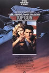 Filme: Top Gun - Ases Indomáveis